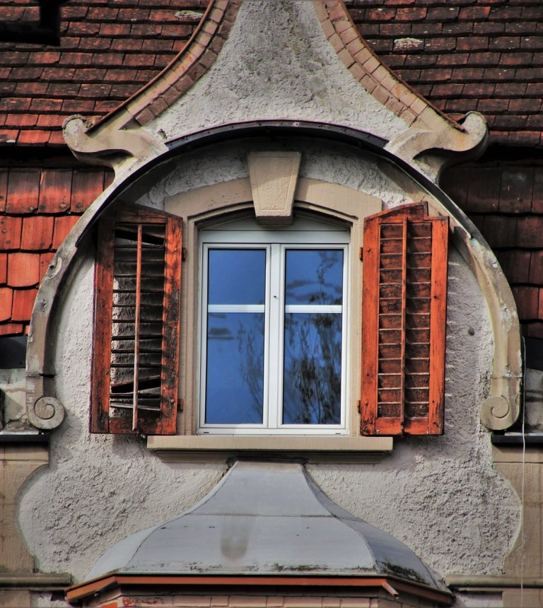 Rynek