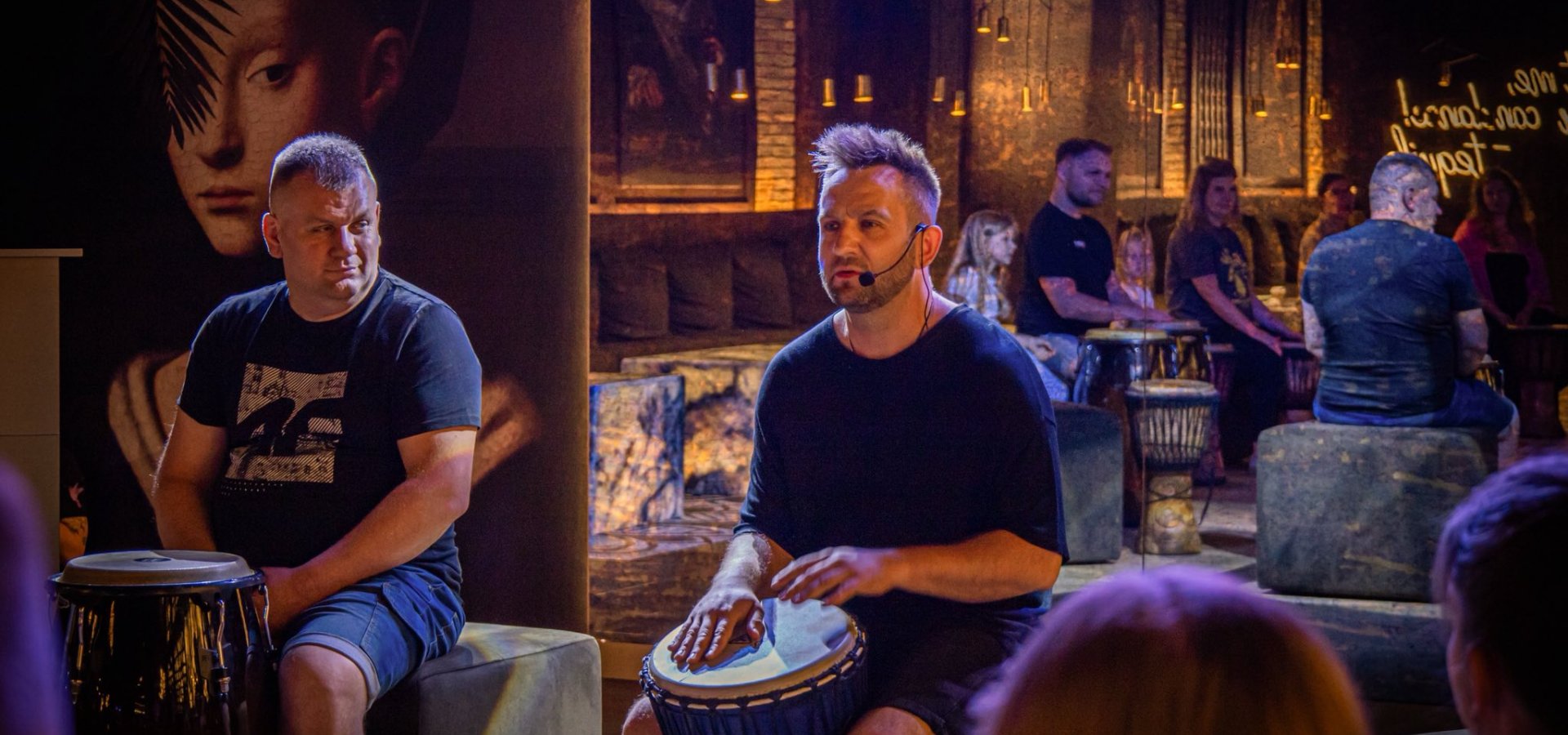 banner image