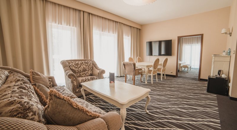 Apartament