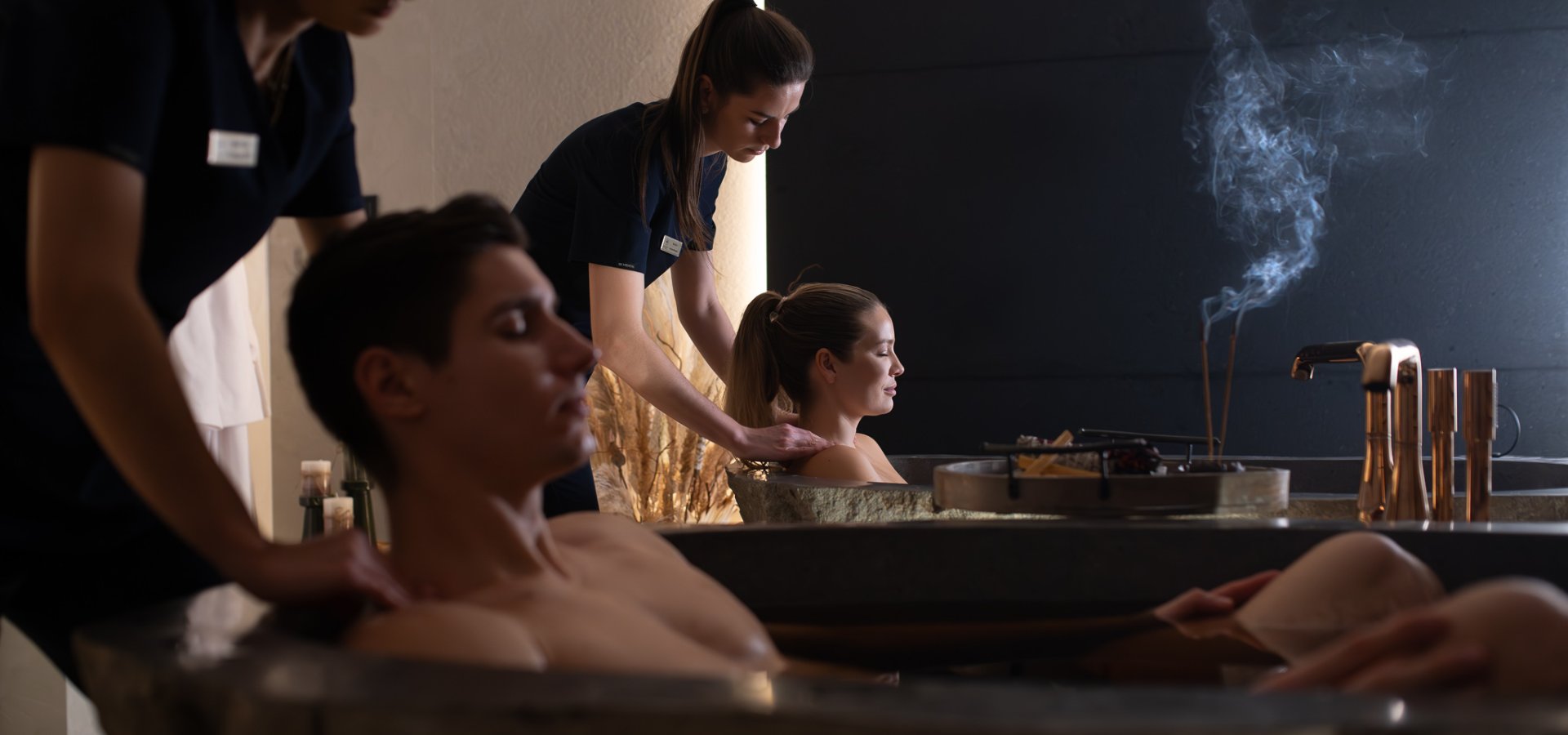 banner image